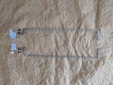 Завіси Asus&nbsp;X550VB